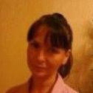 Казакова Светлана Владимировна, стоматолог - Химки