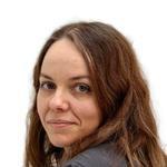 Тихонова Юлия Сергеевна Тихонова Юлия Сергеевна, Стоматолог, Детский стоматолог, Детский стоматолог-гигиенист, Детский стоматолог-хирург, Стоматолог-гигиенист, Стоматолог-хирург - Химки