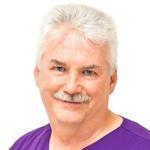 Миляев Александр Михайлович, Массажист - Москва