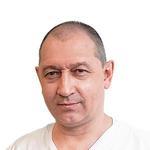 Козлов Александр Геннадьевич Козлов Александр Геннадьевич, Стоматолог-ортопед - Химки