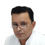 Акопян Эмиль Юрьевич, Мануальный терапевт - Москва