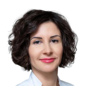 Жалаңаш Наталья Гундареваның суреті