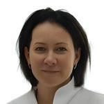 Полянская Наталья Васильевна Полянская Наталья Васильевна, Гинеколог, акушер, врач УЗИ - Химки