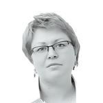 Леонтьева Галина Владимировна, Гинеколог, Акушер, Гинеколог-эндокринолог, Детский гинеколог - Химки