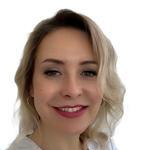 Бабаева Людмила Ивановна, Стоматолог, Детский стоматолог, Стоматолог-хирург - Химки