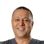Багдасарян Карен Львович, Стоматолог-ортопед, Стоматолог, Стоматолог-имплантолог, Стоматолог-хирург - Химки
