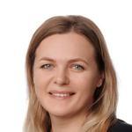 Белавина Ирина Михайловна, Стоматолог, Детский пародонтолог, Детский стоматолог, Детский стоматолог-гигиенист, Пародонтолог, Стоматолог-гигиенист, Стоматолог-эндодонтист - Москва