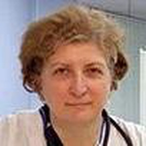 нестерова педиатр подрезково людмила викторовна. нестерова людмила викторовна педиатр сходня. гаджиханова наталья викторовна педиатр химки. ольга курочкина педиатр. детский врач химки.