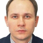 Маляцинский Игорь Александрович, Офтальмолог (окулист) - Москва