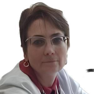 сучкова татьяна евгеньевна педиатр химки. лунегова ирина юрьевна педиатр химки. маркова нина васильевна. елисейкина ольга александровна. казакова наталья евгеньевна химки.