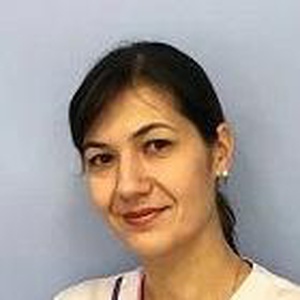 Бурунова юлия сергеевна педиатр химки. Мокрова ольга владимировна педиатр. Германская химки педиатр. Людмила викторовна химки. Детский педиатр химки.