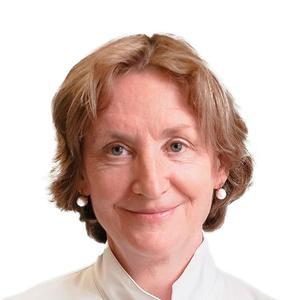 Мелкова Елена Николаевна, стоматолог - Химки