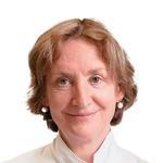 Мелкова Елена Николаевна, Стоматолог - Химки