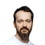 Гасанов Марат Русланович, Пластический хирург, Детский ЛОР, Детский ЛОР-хирург, ЛОР, ЛОР-хирург - Химки