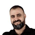 Мнацаканян Арам Грантович, Стоматолог-хирург, Стоматолог, Стоматолог-имплантолог, Стоматолог-ортопед - Химки