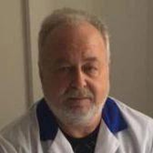 Германская химки педиатр. Эндокринолог резеда назиповна. Тарасов дмитрий александрович травматолог медси. Шония манана владимировна педиатр. Детский педиатр химки.