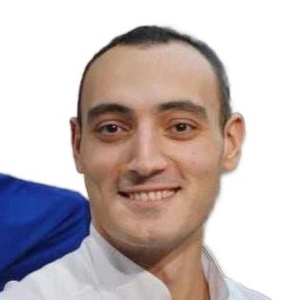 Агасьян грант агасиевич