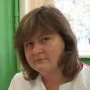 оларь ольга николаевна педиатр. алферова людмила педиатр химки. широва виктория анатольевна педиатр химки. прозорова людмила михайловна педиатр. кристина юрьевна педиатр.