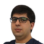 Антонян Левон Арменович, Стоматолог, Пародонтолог, Стоматолог-гигиенист, Стоматолог-имплантолог, Стоматолог-ортопед, Стоматолог-хирург, Стоматолог-эндодонтист - Москва