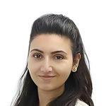 Карапетян Марианна Вардановна, Стоматолог - Химки