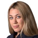 Александрова Дарья Вячеславовна Александрова Дарья Вячеславовна, Детский стоматолог - Долгопрудный