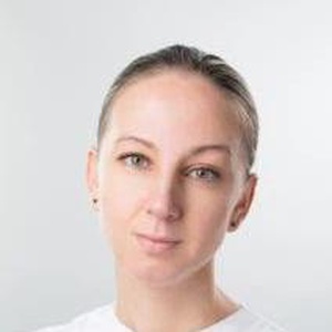 Пенисіңізді үлкейтіңіз Үлкен жопа Қара әйелдер порно