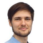 Константинов Кирилл Олегович, Стоматолог-ортопед, Стоматолог, Стоматолог-гигиенист - Москва