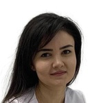 Казимова Самая Абитовна, Стоматолог, Пародонтолог, Стоматолог-гигиенист, Стоматолог-имплантолог, Стоматолог-ортопед, Стоматолог-хирург, Стоматолог-эндодонтист - Москва