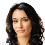 Онуфрийцова Анна Александровна Онуфрийцова Анна Александровна, Дерматолог, венеролог, врач-косметолог - Химки