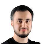 Цечоев Магомед-Башир Альвиевич, Стоматолог, Стоматолог-хирург - Химки