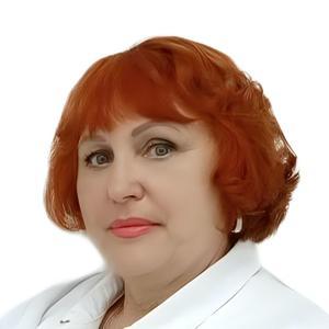 детский врач химки. чуйко анна евгеньевна. детский врач химки. германская александра владимировна. дубова мария александровна педиатр.