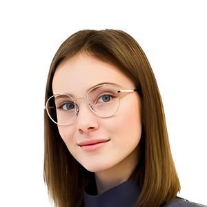 Сурнина Александра Евгеньевна, онколог, хирург - Москва