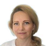 Подорова Мария Геннадьевна, Гинеколог, Врач УЗИ - Химки