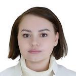 Боброва Наталья Владимировна, Стоматолог - Москва
