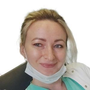 прозорова людмила михайловна педиатр подрезково. бовсюк ольга владимировна гиппократ. бовсюк ольга педиатр. детский врач химки. елисейкина ольга юрьевна педиатр.