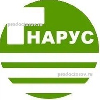 Медицинский центр «Нарус» на Мельникова 5, Химки Медицинский центр «Нарус» на Мельникова 5, Химки - фото