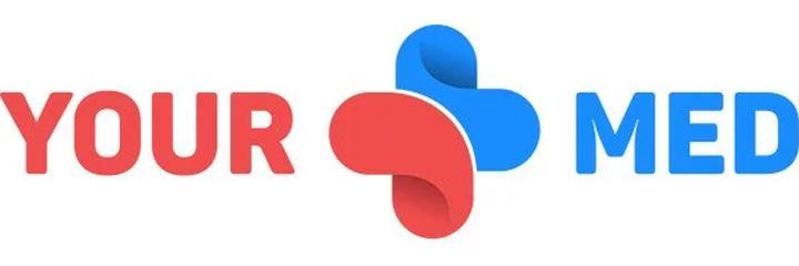 Стоматология «YourMed» на Вороницына, Химки Стоматология «YourMed» на Вороницына, Химки - фото