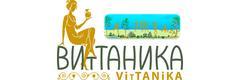 Стоматология «Витаника», Химки - фото