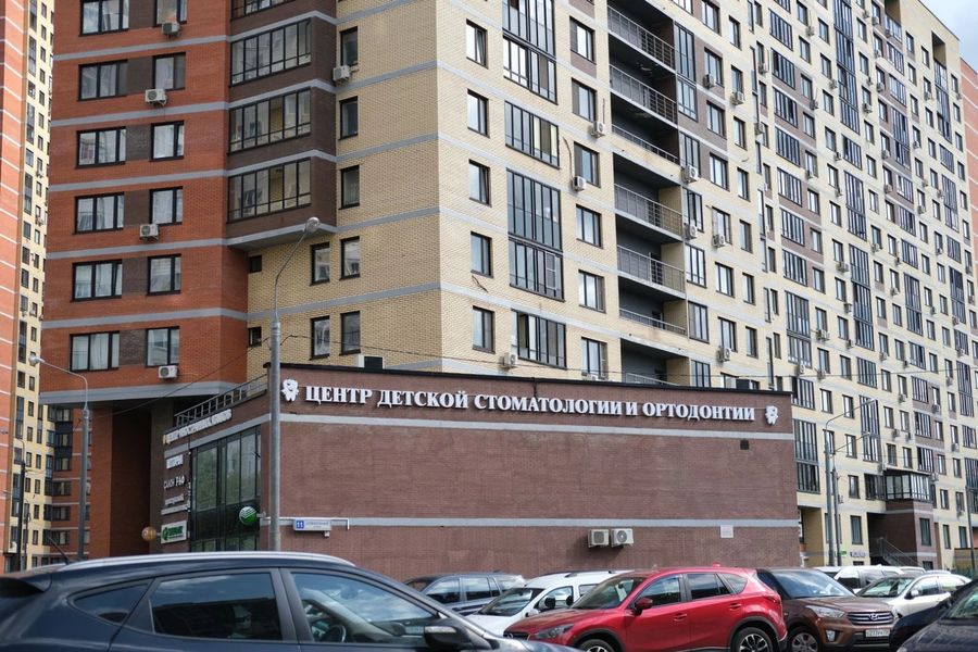 Химки совхозная 13. Химки, совхозная, 12, кв 103. Совхозная улица 13 химки. , химки, совхозная ул. Совхозная 12.