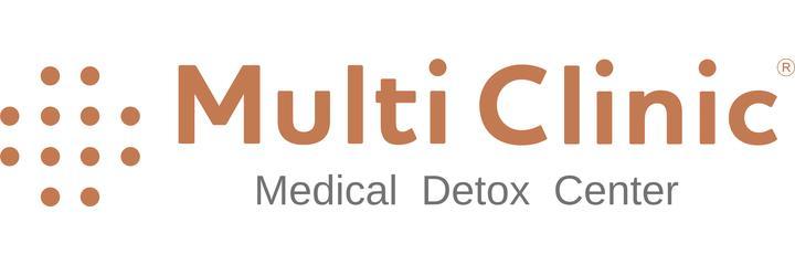 Медицинский центр «Мульти Клиник», Химки Медицинский центр «Мульти Клиник», Химки - фото