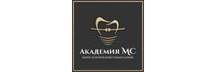 Стоматология «Академия-МС» (ранее «Кдц Дент»), Химки - фото