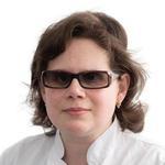Новикова Ирина Анатольевна, Массажист, Детский массажист, Невролог - Сергиев Посад
