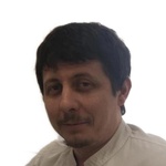 Звонарев Сергей Михайлович, Травматолог, Ортопед - Хотьково