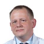 Пугач О. О. - фото