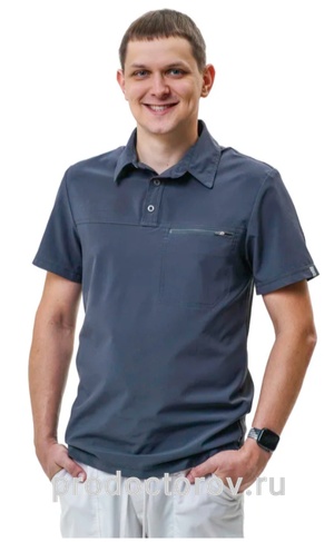 Фотография с изображением руководителя