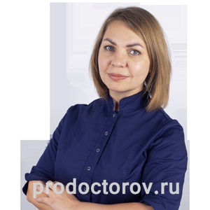 Фотография с изображением руководителя