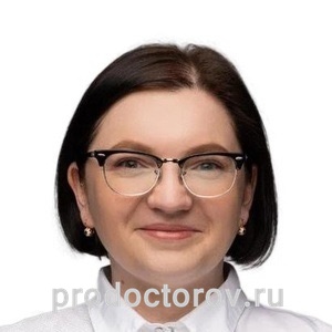 Фотография с изображением руководителя