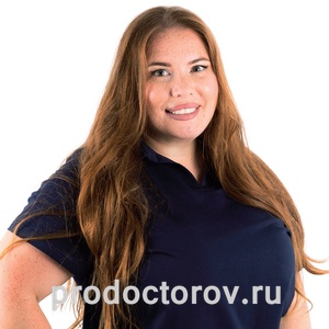 Фотография с изображением руководителя