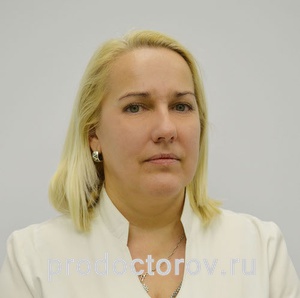 Дом рабочих клинцы. Клиника спектр клинцы. Пушкина 22 клинцы спектр. Клинцы брянская область пушкина ул 37. Клинцы ул.