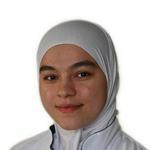 Калонова Муниса Икромовна, Гинеколог, Акушер - Шелехов